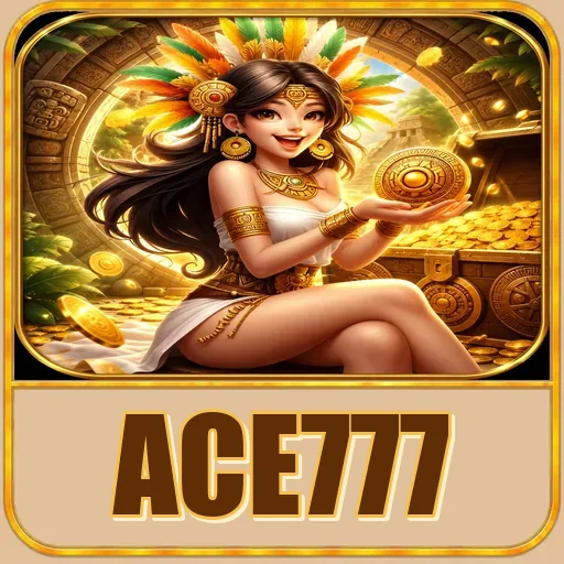 App Details