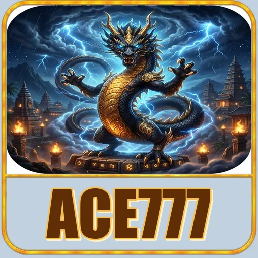 Instalasi ace777