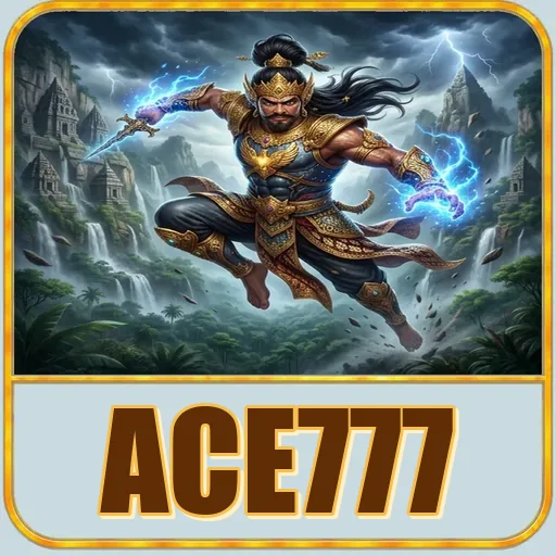 Check Android Version
