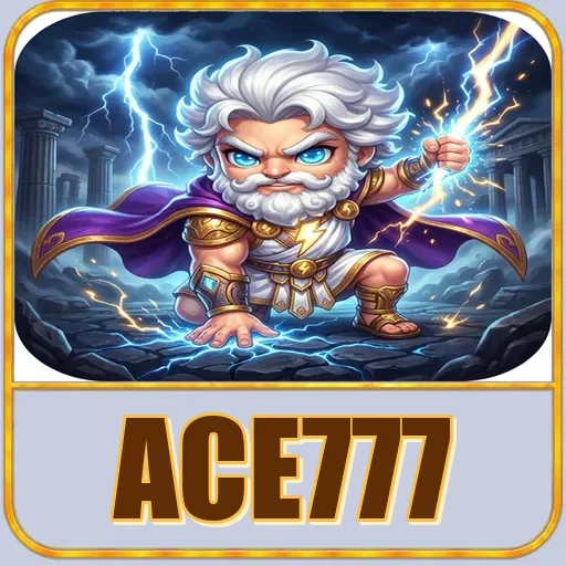 Download APK Process
